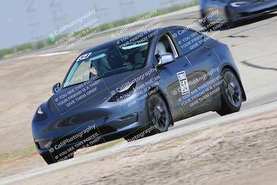 media/Sep-16-2023-Speed Ventures (Sat) [[87689546bd]]/Tesla Corsa B/Session 2 (Outside Grapevine)/